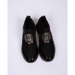 Pantofi-casual-cu-talpa-joasa-si-aplicatii-23ROV03001