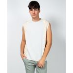 Bluza-tricotata-fara-maneci-23KOS34003