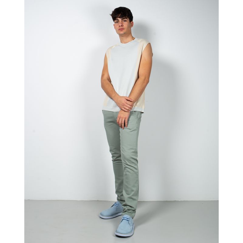 Bluza-tricotata-fara-maneci-23KOS34003