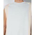 Bluza-tricotata-fara-maneci-23KOS34003