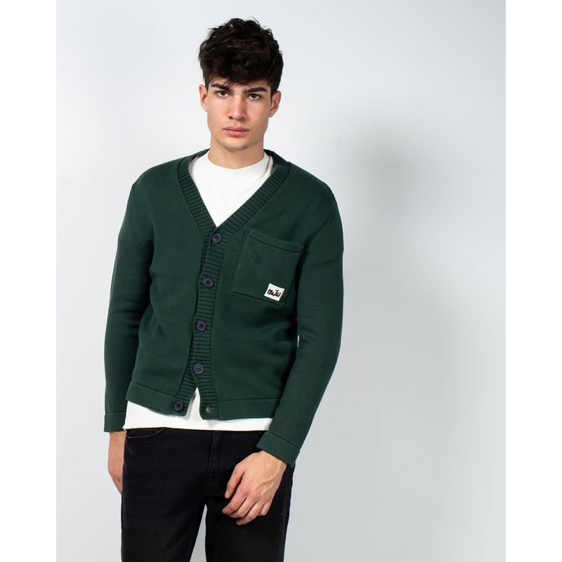 23KOS36001-CARDIGAN---BARBATI