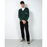 23KOS36001-CARDIGAN---BARBATI