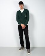 23KOS36001-CARDIGAN---BARBATI