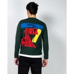 23KOS36001-CARDIGAN---BARBATI