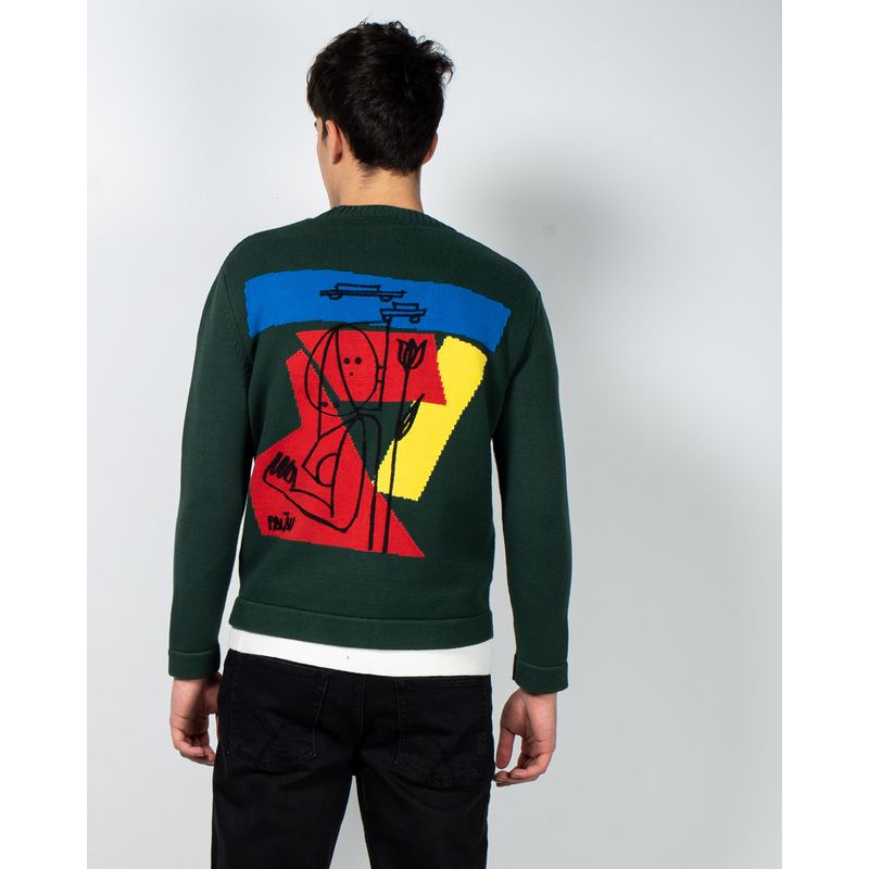 23KOS36001-CARDIGAN---BARBATI