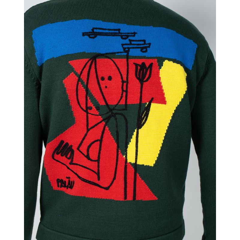 23KOS36001-CARDIGAN---BARBATI
