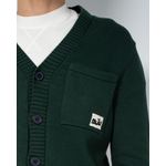 23KOS36001-CARDIGAN---BARBATI