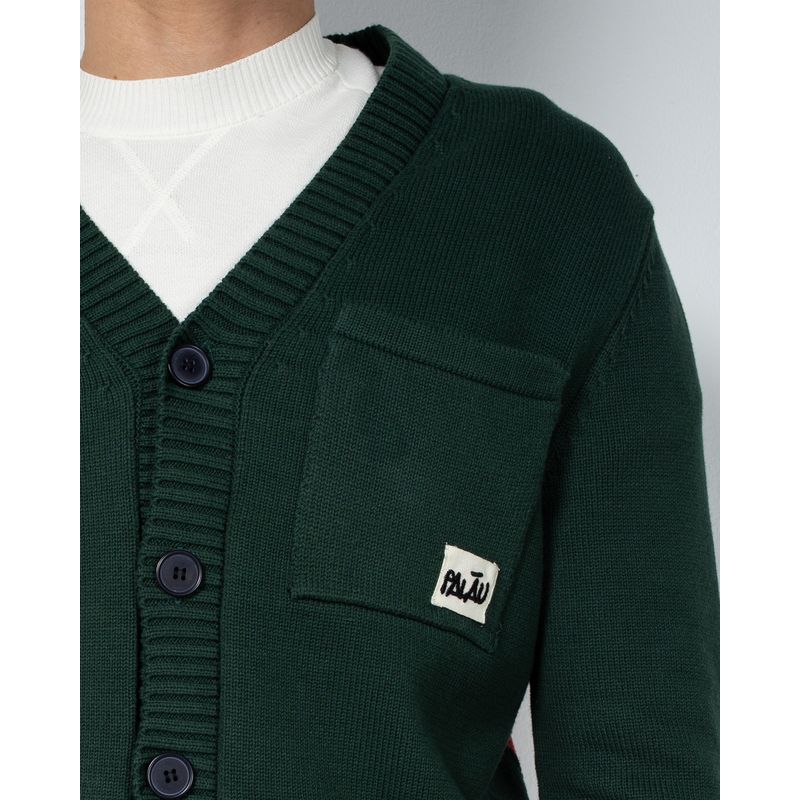 23KOS36001-CARDIGAN---BARBATI