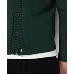 23KOS36001-CARDIGAN---BARBATI