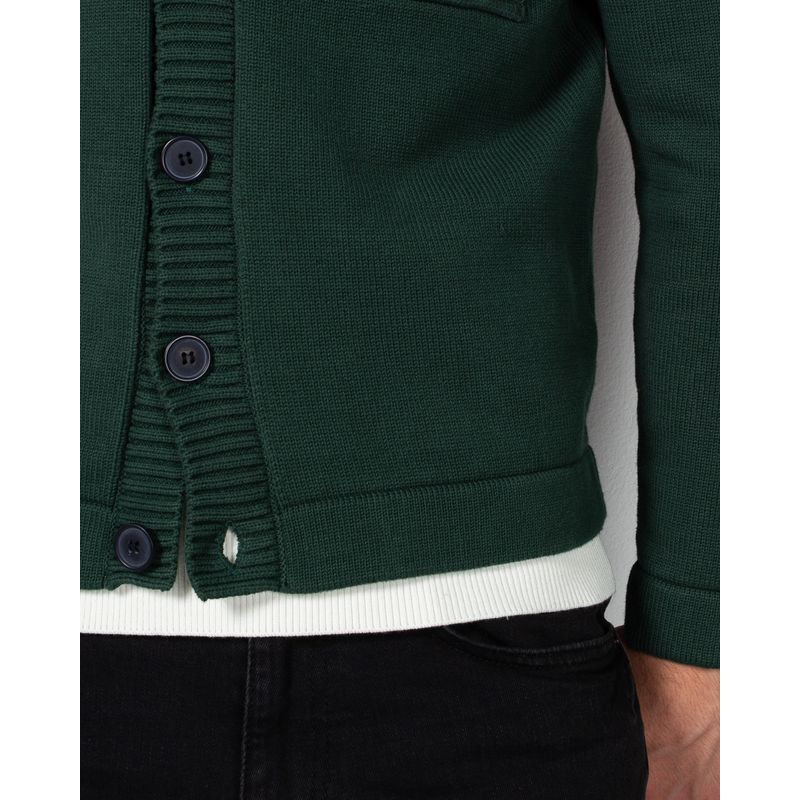 23KOS36001-CARDIGAN---BARBATI
