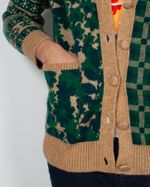 Cardigan-tricotat-cu-nasturi-23KOS36002