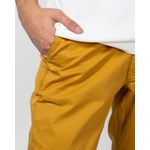 23KOS42002-PANTALONI---BARBATI