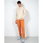 Pantaloni-chino-din-bumbac-23KOS42005