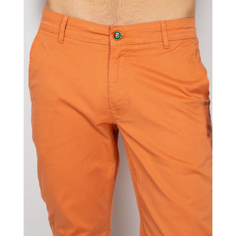 Pantaloni-chino-din-bumbac-23KOS42005