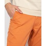 Pantaloni-chino-din-bumbac-23KOS42005