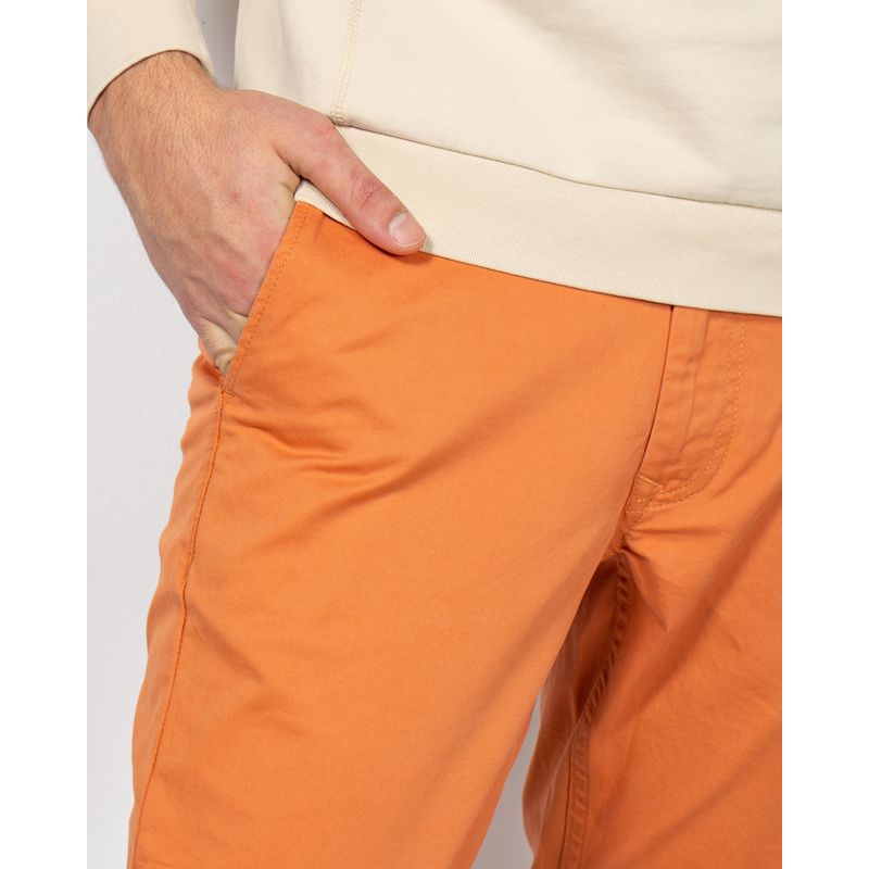 Pantaloni-chino-din-bumbac-23KOS42005