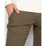 Pantaloni-din-bumbac-23KOS42006
