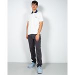 Pantaloni-casual-cu-elastic-in-talie-23KOS47001