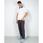 Pantaloni-casual-cu-elastic-in-talie-23KOS47001