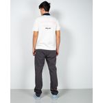 Pantaloni-casual-cu-elastic-in-talie-23KOS47001