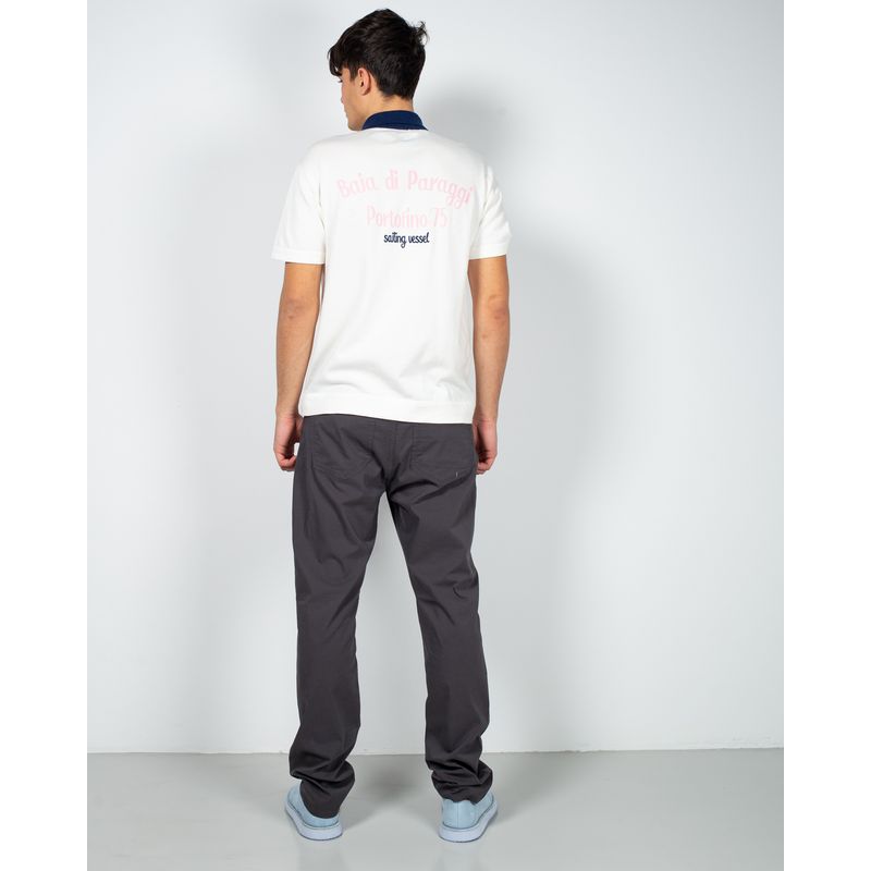 Pantaloni-casual-cu-elastic-in-talie-23KOS47001