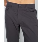 Pantaloni-casual-cu-elastic-in-talie-23KOS47001