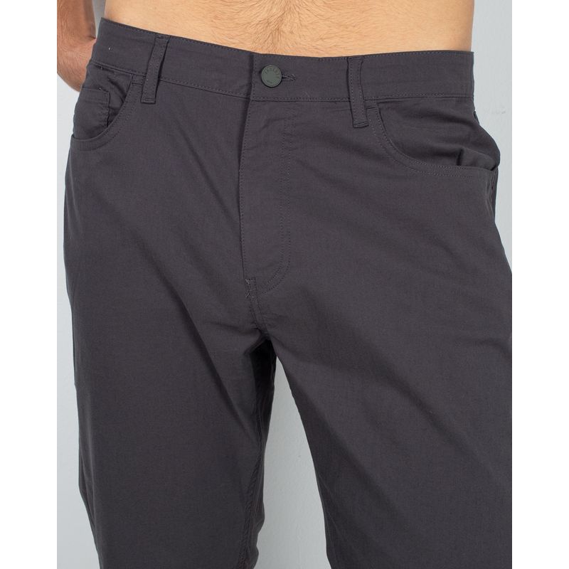 Pantaloni-casual-cu-elastic-in-talie-23KOS47001