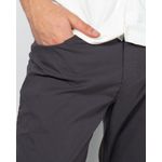 Pantaloni-casual-cu-elastic-in-talie-23KOS47001