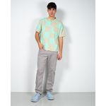 Pantaloni-casual-cu-buzunare-si-talie-medie-23KOS47002