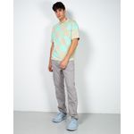 Pantaloni-casual-cu-buzunare-si-talie-medie-23KOS47002