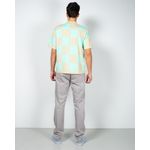 Pantaloni-casual-cu-buzunare-si-talie-medie-23KOS47002