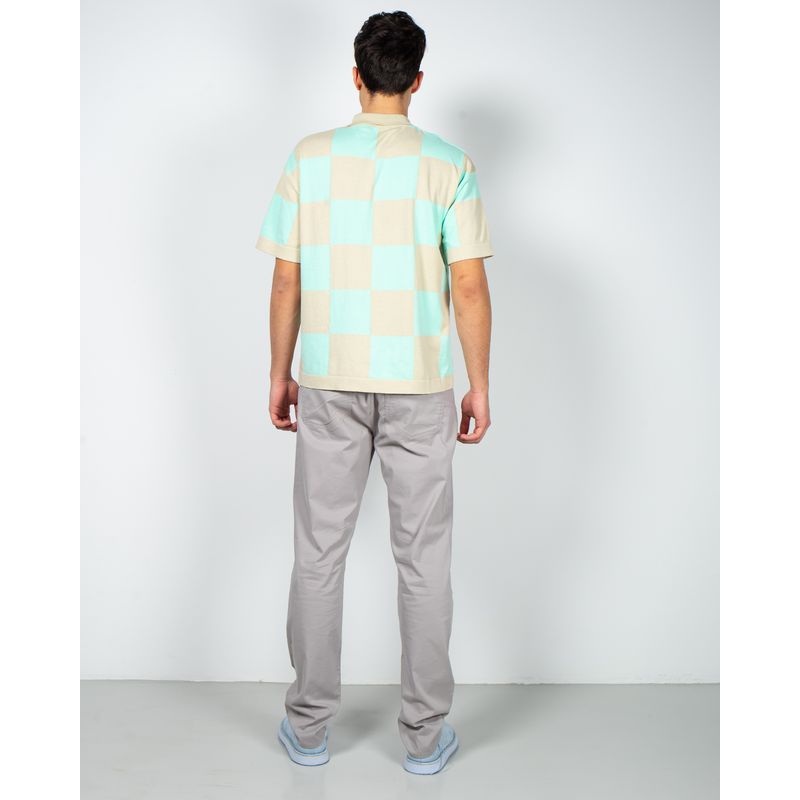 Pantaloni-casual-cu-buzunare-si-talie-medie-23KOS47002