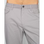 Pantaloni-casual-cu-buzunare-si-talie-medie-23KOS47002