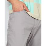 Pantaloni-casual-cu-buzunare-si-talie-medie-23KOS47002