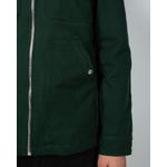 Jacheta-captusita-cu-fermoar-metalic-si-buzunare-cu-capse-23KOS50003
