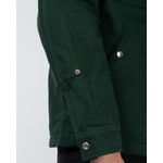 Jacheta-captusita-cu-fermoar-metalic-si-buzunare-cu-capse-23KOS50003