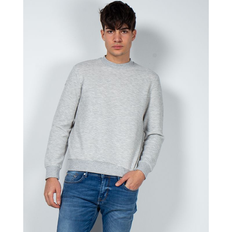 Bluza-uni-cu-maneca-lunga-23KOS53001