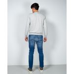 Bluza-uni-cu-maneca-lunga-23KOS53001