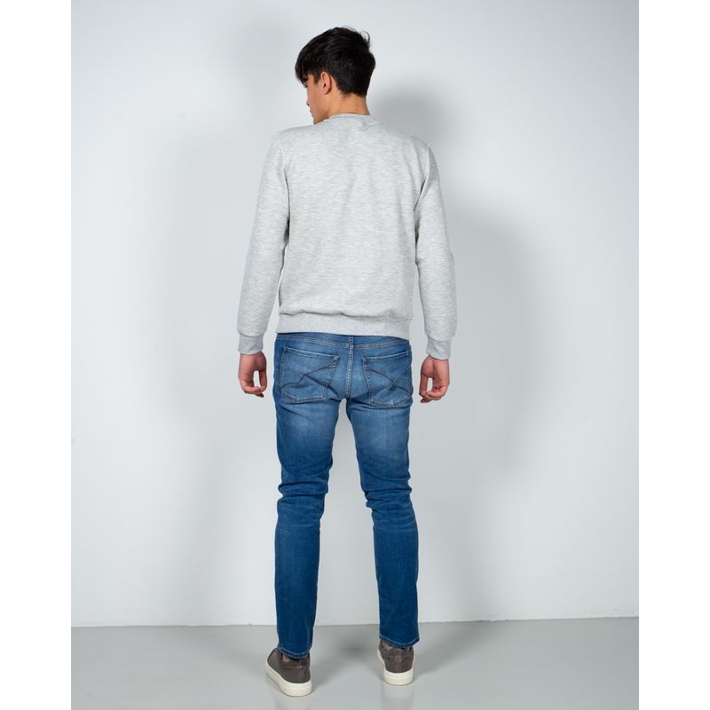 Bluza-uni-cu-maneca-lunga-23KOS53001