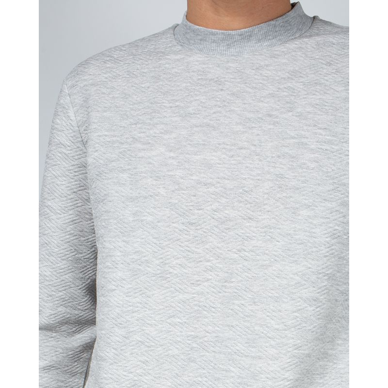 Bluza-uni-cu-maneca-lunga-23KOS53001
