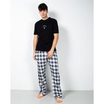 23SPO14001-PANTALONI-DE-PIJAMA---BARBATI