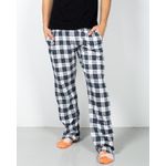 23SPO14001-PANTALONI-DE-PIJAMA---BARBATI
