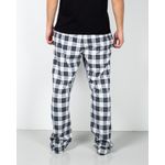 23SPO14001-PANTALONI-DE-PIJAMA---BARBATI