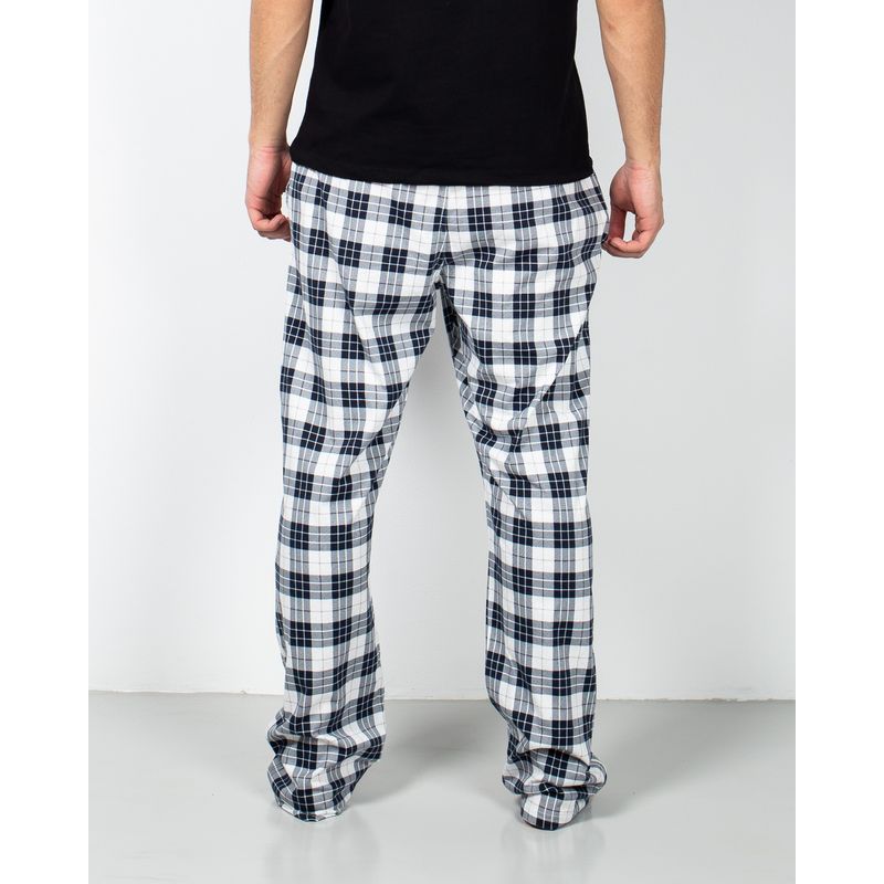 23SPO14001-PANTALONI-DE-PIJAMA---BARBATI