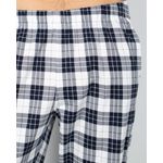 23SPO14001-PANTALONI-DE-PIJAMA---BARBATI