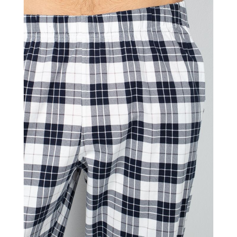 23SPO14001-PANTALONI-DE-PIJAMA---BARBATI