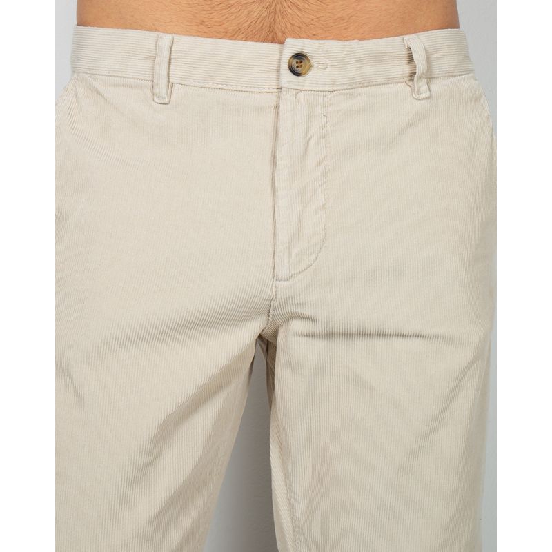 23KOS25005-PANTALONI---BARBATI
