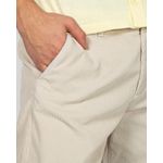 23KOS25005-PANTALONI---BARBATI