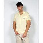Bluza-tricotata-cu-nasturi-si-maneca-scurta-23KOS35012