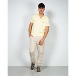 Bluza-tricotata-cu-nasturi-si-maneca-scurta-23KOS35012